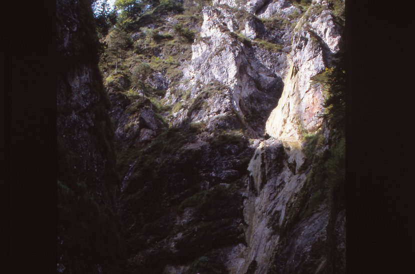 1991-09 Berchtesgaden (2)